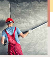 Услуги Отделка в Мариинске под ключ