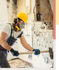 Услуги Отделка в Мариинске под ключ