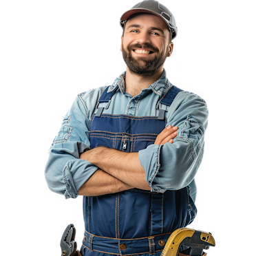 Вас интересует Усиление проема в стене в Мариинске для расширения и безопасности? задайте вопрос